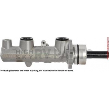 Cardone (A1) Industries Brake Master Cylinder - 11-3407