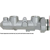 Cardone (A1) Industries Brake Master Cylinder - 11-3409