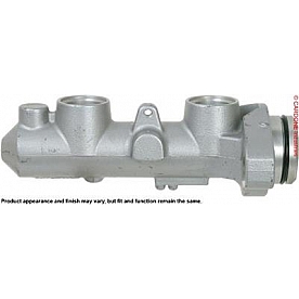 Cardone (A1) Industries Brake Master Cylinder - 11-3409