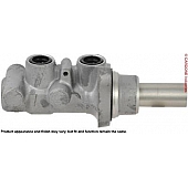 Cardone (A1) Industries Brake Master Cylinder - 11-3410