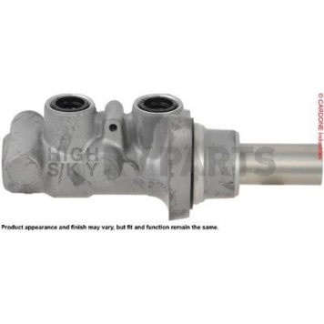 Cardone (A1) Industries Brake Master Cylinder - 11-3410
