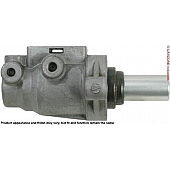 Cardone (A1) Industries Brake Master Cylinder - 11-3412