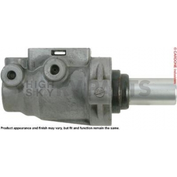 Cardone (A1) Industries Brake Master Cylinder - 11-3412
