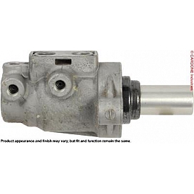 Cardone (A1) Industries Brake Master Cylinder - 11-3413