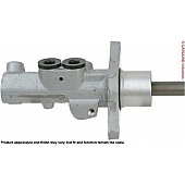 Cardone (A1) Industries Brake Master Cylinder - 11-3414