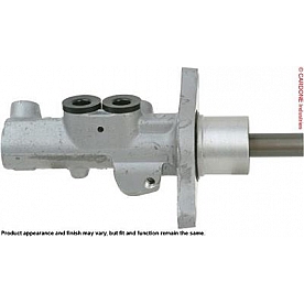 Cardone (A1) Industries Brake Master Cylinder - 11-3414