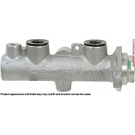 Cardone (A1) Industries Brake Master Cylinder - 11-3417