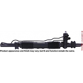 Cardone (A1) Industries Rack and Pinion Assembly - 22-140