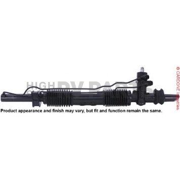 Cardone (A1) Industries Rack and Pinion Assembly - 22-140