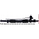 Cardone (A1) Industries Rack and Pinion Assembly - 22-140