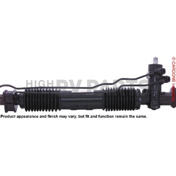 Cardone (A1) Industries Rack and Pinion Assembly - 22-140-1