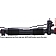 Cardone (A1) Industries Rack and Pinion Assembly - 22-140
