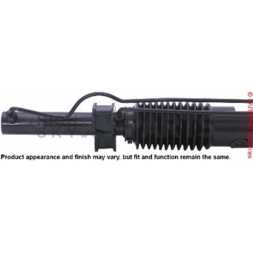Cardone (A1) Industries Rack and Pinion Assembly - 22-140-2