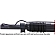 Cardone (A1) Industries Rack and Pinion Assembly - 22-140