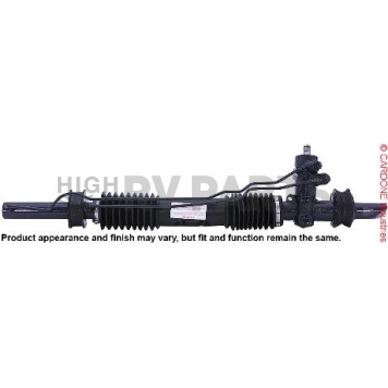 Cardone (A1) Industries Rack and Pinion Assembly - 22-141