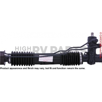 Cardone (A1) Industries Rack and Pinion Assembly - 22-141-1