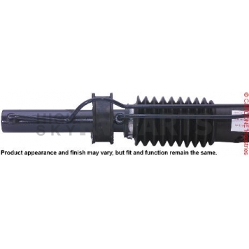 Cardone (A1) Industries Rack and Pinion Assembly - 22-141-2