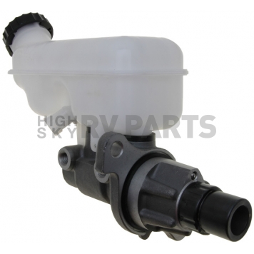 Raybestos Brakes Brake Master Cylinder - MC391211
