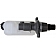 Raybestos Brakes Brake Master Cylinder - MC391211