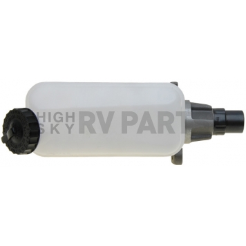 Raybestos Brakes Brake Master Cylinder - MC391211-3