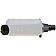 Raybestos Brakes Brake Master Cylinder - MC391211
