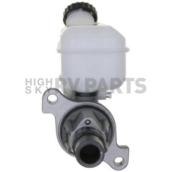 Raybestos Brakes Brake Master Cylinder - MC391211-6