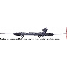 Cardone (A1) Industries Rack and Pinion Assembly - 22-142