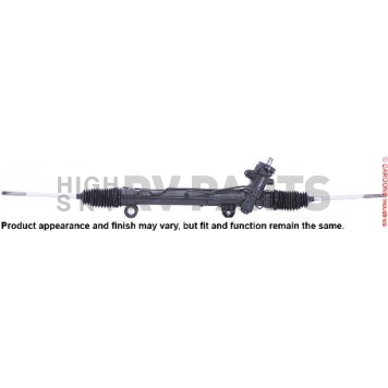 Cardone (A1) Industries Rack and Pinion Assembly - 22-142