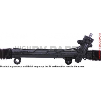 Cardone (A1) Industries Rack and Pinion Assembly - 22-142-1