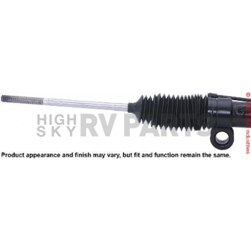 Cardone (A1) Industries Rack and Pinion Assembly - 22-142-2