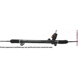 Cardone (A1) Industries Rack and Pinion Assembly - 22-1095