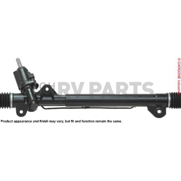 Cardone (A1) Industries Rack and Pinion Assembly - 22-1095-1