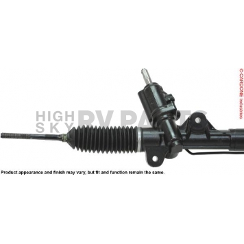 Cardone (A1) Industries Rack and Pinion Assembly - 22-1095-2