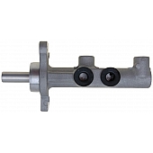 Raybestos Brakes Brake Master Cylinder - MC391214
