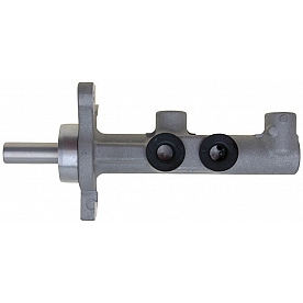 Raybestos Brakes Brake Master Cylinder - MC391214