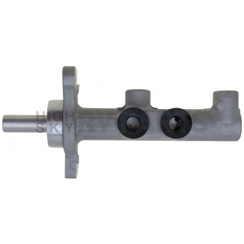Raybestos Brakes Brake Master Cylinder - MC391214