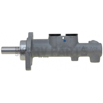 Raybestos Brakes Brake Master Cylinder - MC391214-2
