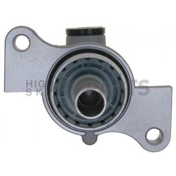 Raybestos Brakes Brake Master Cylinder - MC391214-3