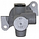 Raybestos Brakes Brake Master Cylinder - MC391214