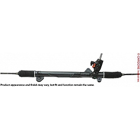 Cardone (A1) Industries Rack and Pinion Assembly - 22-1095E