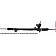 Cardone (A1) Industries Rack and Pinion Assembly - 22-1095E