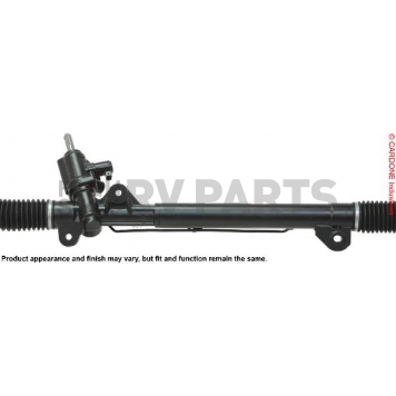 Cardone (A1) Industries Rack and Pinion Assembly - 22-1095E-1