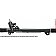 Cardone (A1) Industries Rack and Pinion Assembly - 22-1095E