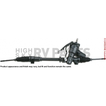 Cardone (A1) Industries Rack and Pinion Assembly - 1A-1000