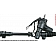 Cardone (A1) Industries Rack and Pinion Assembly - 1A-1000