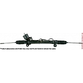 Cardone (A1) Industries Rack and Pinion Assembly - 22-1013