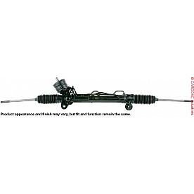 Cardone (A1) Industries Rack and Pinion Assembly - 22-1013