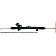 Cardone (A1) Industries Rack and Pinion Assembly - 22-1013