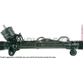 Cardone (A1) Industries Rack and Pinion Assembly - 22-1013-1