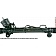 Cardone (A1) Industries Rack and Pinion Assembly - 22-1013